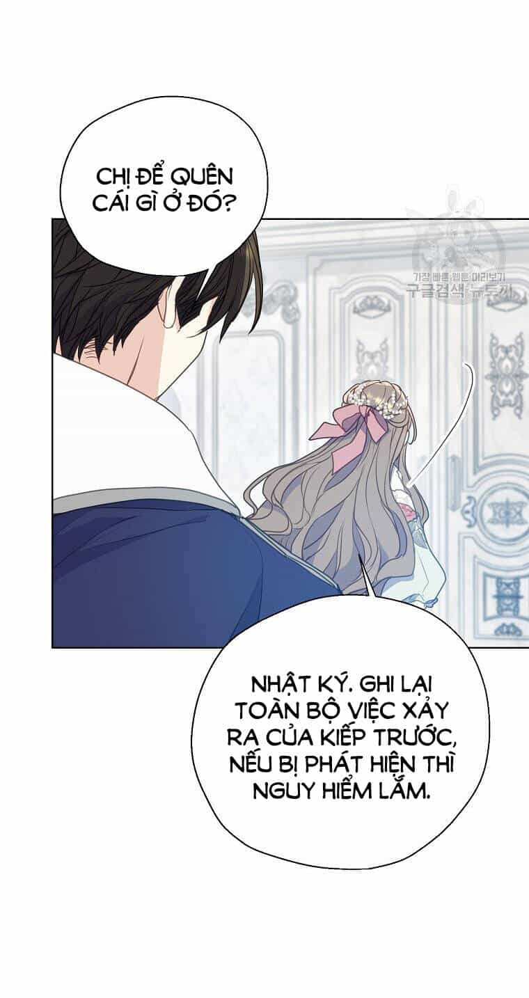 Bệ Hạ, Xin Đừng Giết Thần Nữa! - Chương 109 - ảnh 37
