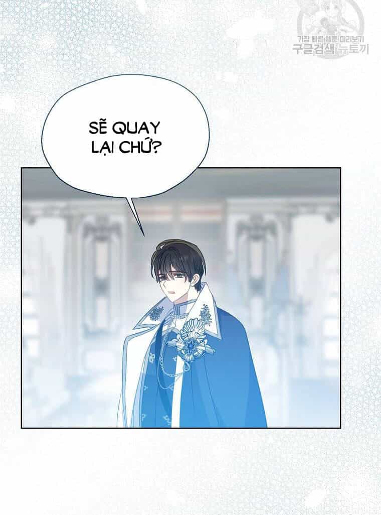 Bệ Hạ, Xin Đừng Giết Thần Nữa! - Chương 109 - ảnh 39