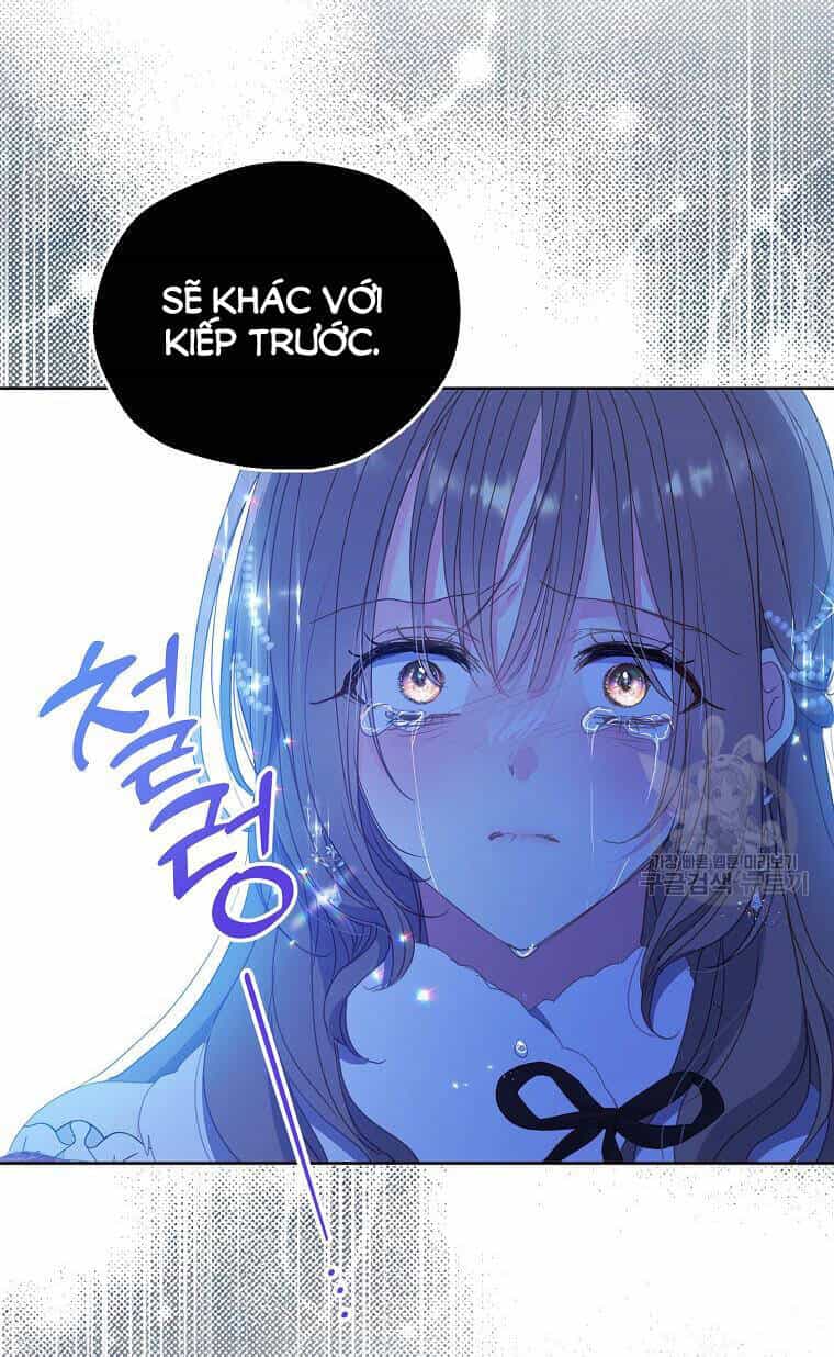 Bệ Hạ, Xin Đừng Giết Thần Nữa! - Chương 109 - ảnh 4