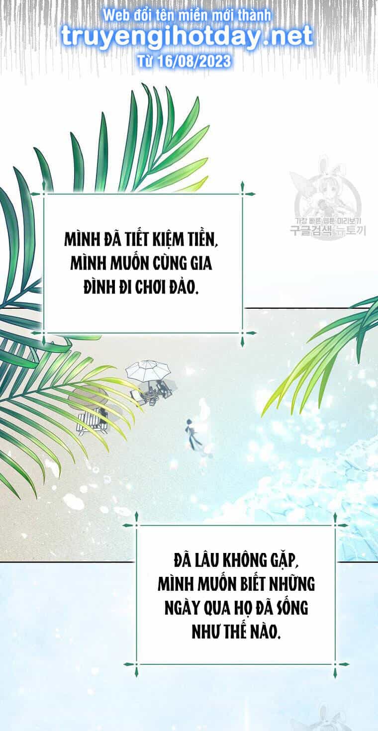 Bệ Hạ, Xin Đừng Giết Thần Nữa! - Chương 109 - ảnh 44