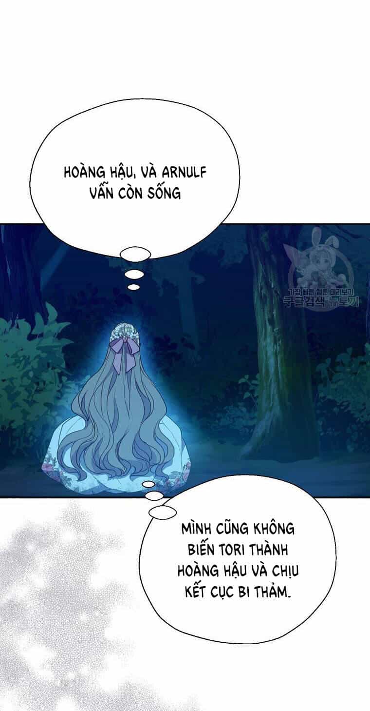 Bệ Hạ, Xin Đừng Giết Thần Nữa! - Chương 109 - ảnh 50