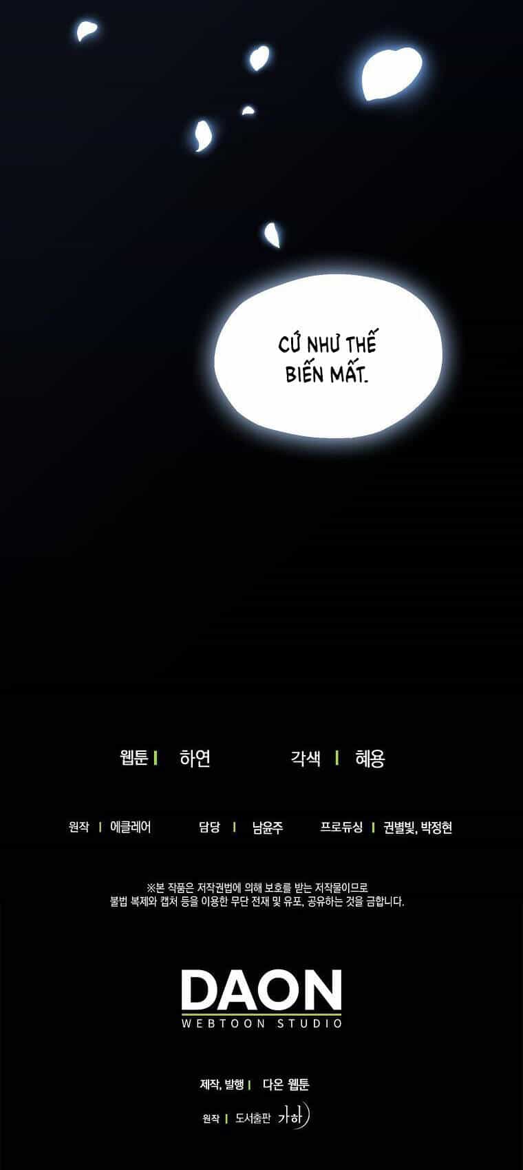 Bệ Hạ, Xin Đừng Giết Thần Nữa! - Chương 109 - ảnh 64
