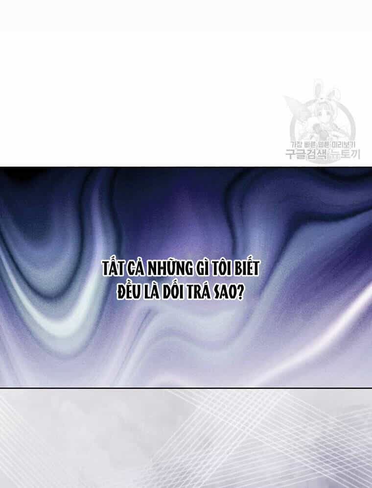Bệ Hạ, Xin Đừng Giết Thần Nữa! - Chương 109 - ảnh 9