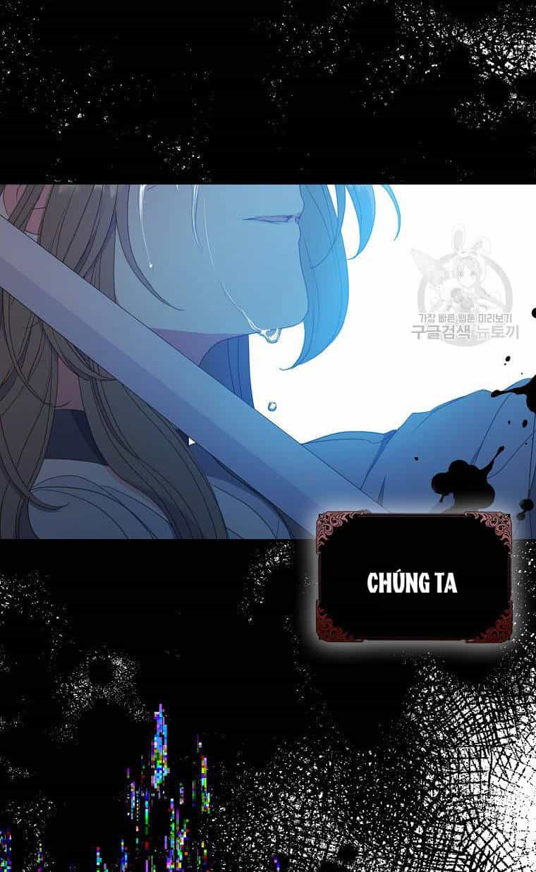 Bệ Hạ, Xin Đừng Giết Thần Nữa! - Chương 110 - ảnh 13