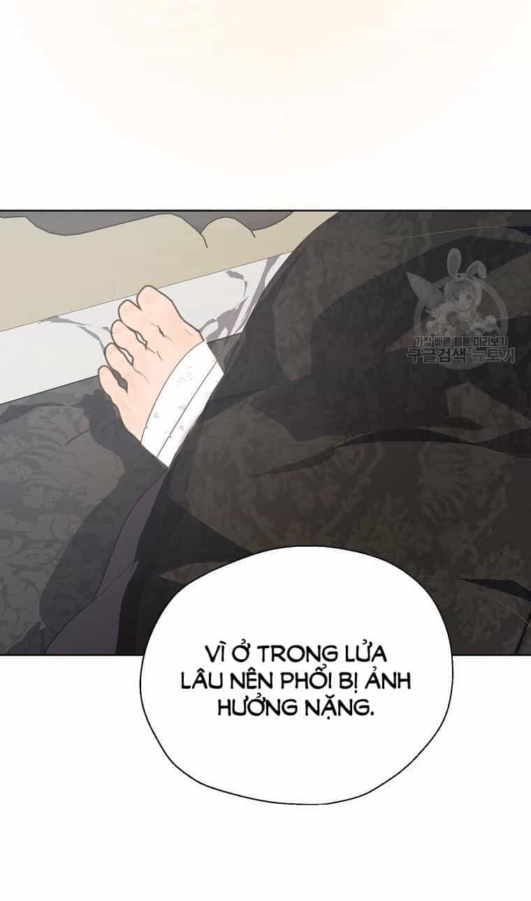 Bệ Hạ, Xin Đừng Giết Thần Nữa! - Chương 110 - ảnh 17