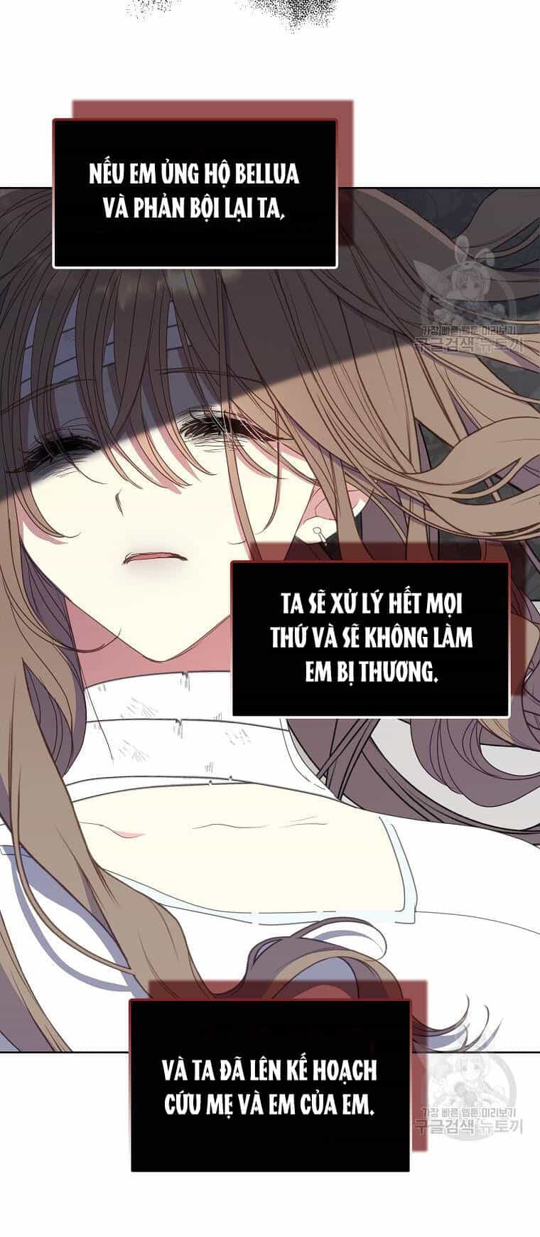 Bệ Hạ, Xin Đừng Giết Thần Nữa! - Chương 110 - ảnh 26