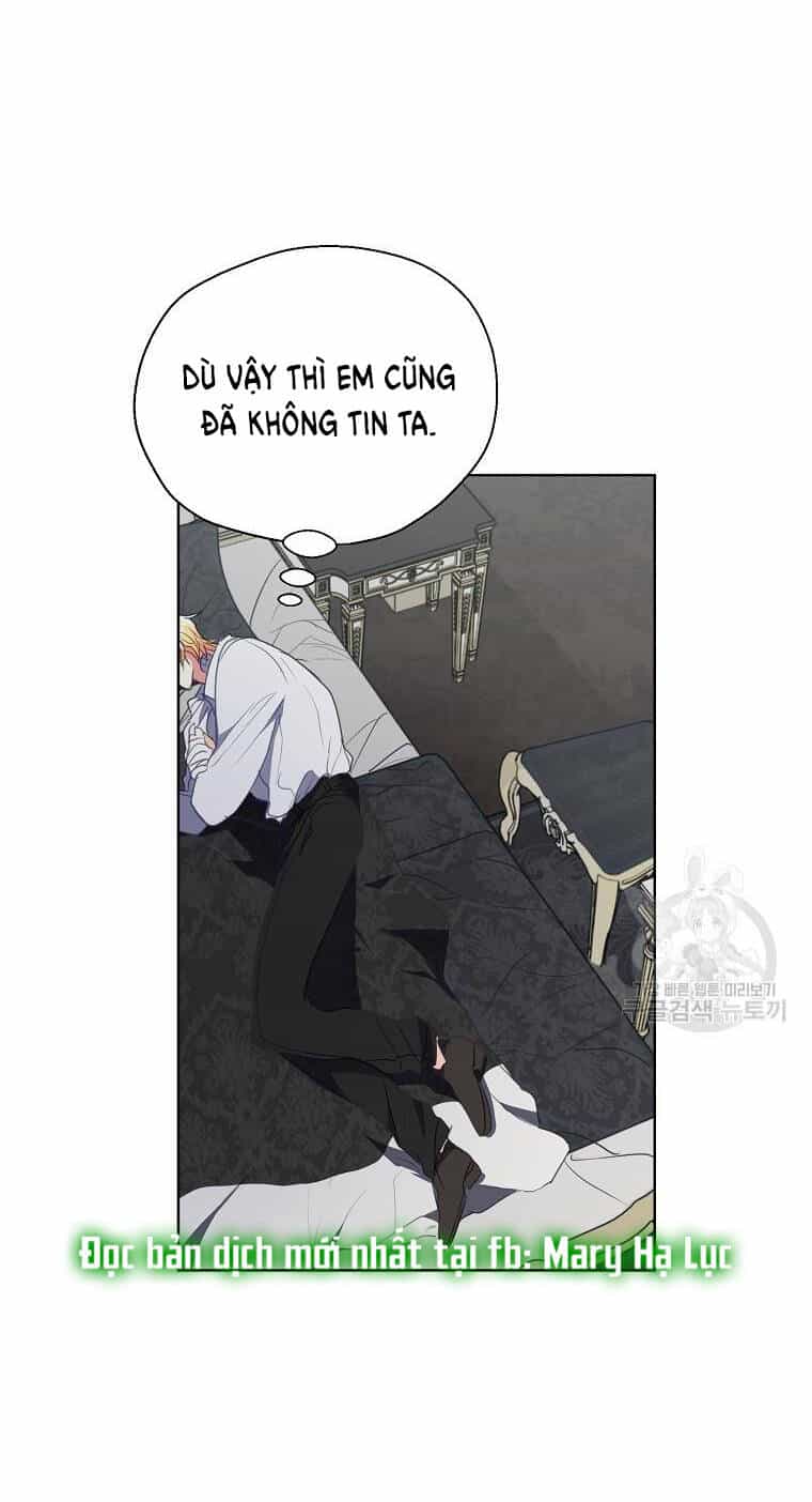 Bệ Hạ, Xin Đừng Giết Thần Nữa! - Chương 110 - ảnh 27