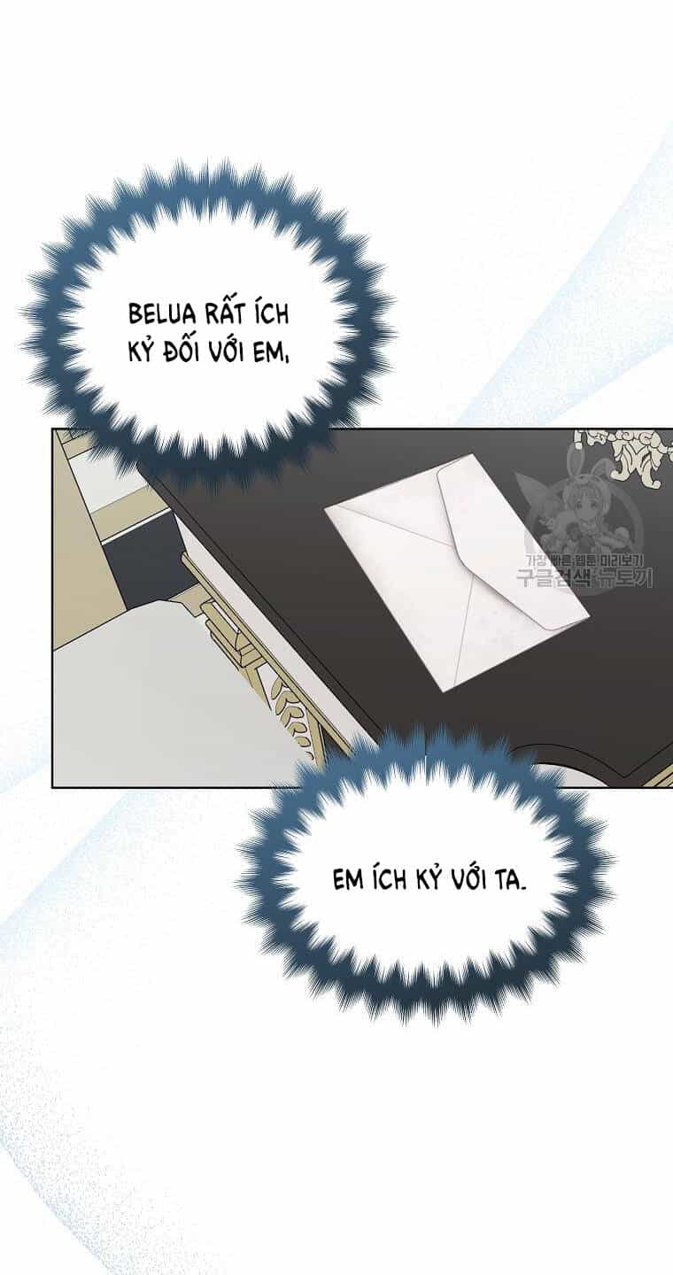 Bệ Hạ, Xin Đừng Giết Thần Nữa! - Chương 110 - ảnh 28