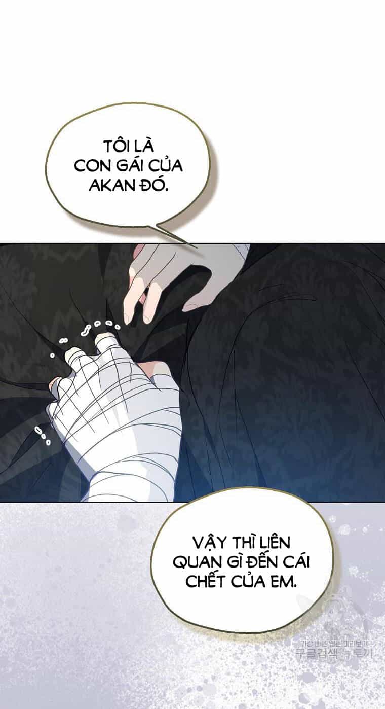 Bệ Hạ, Xin Đừng Giết Thần Nữa! - Chương 110 - ảnh 40