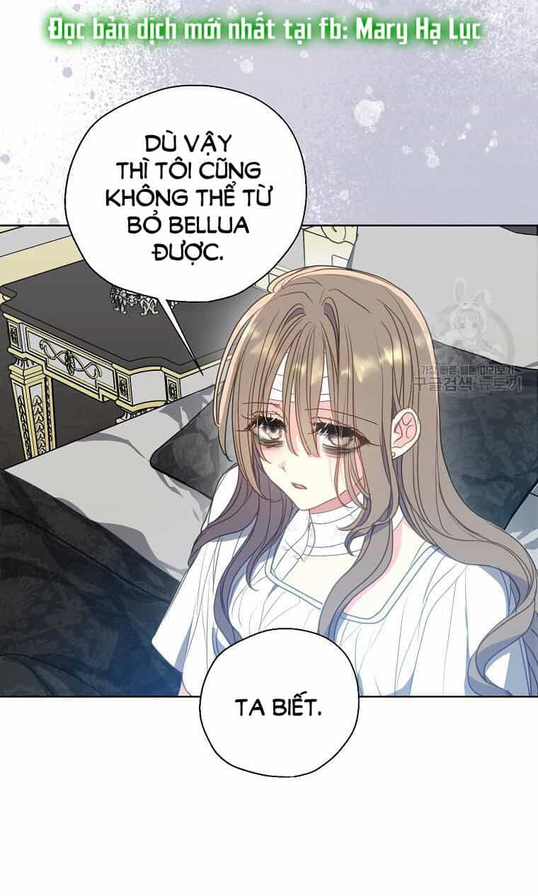 Bệ Hạ, Xin Đừng Giết Thần Nữa! - Chương 110 - ảnh 42