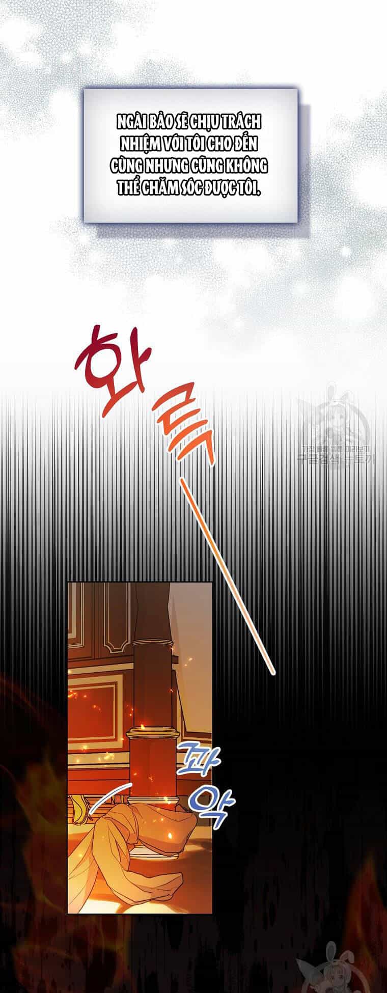 Bệ Hạ, Xin Đừng Giết Thần Nữa! - Chương 110 - ảnh 6