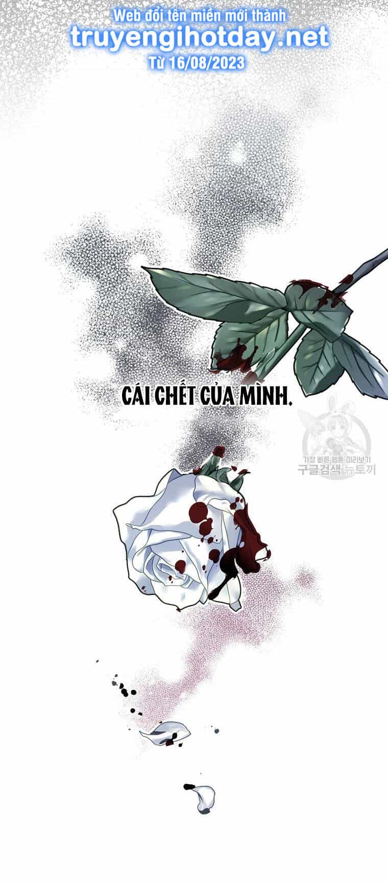 Bệ Hạ, Xin Đừng Giết Thần Nữa! - Chương 110.1 - ảnh 11