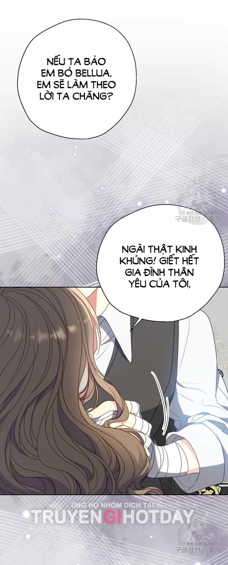 Bệ Hạ, Xin Đừng Giết Thần Nữa! - Chương 110.2 - ảnh 16