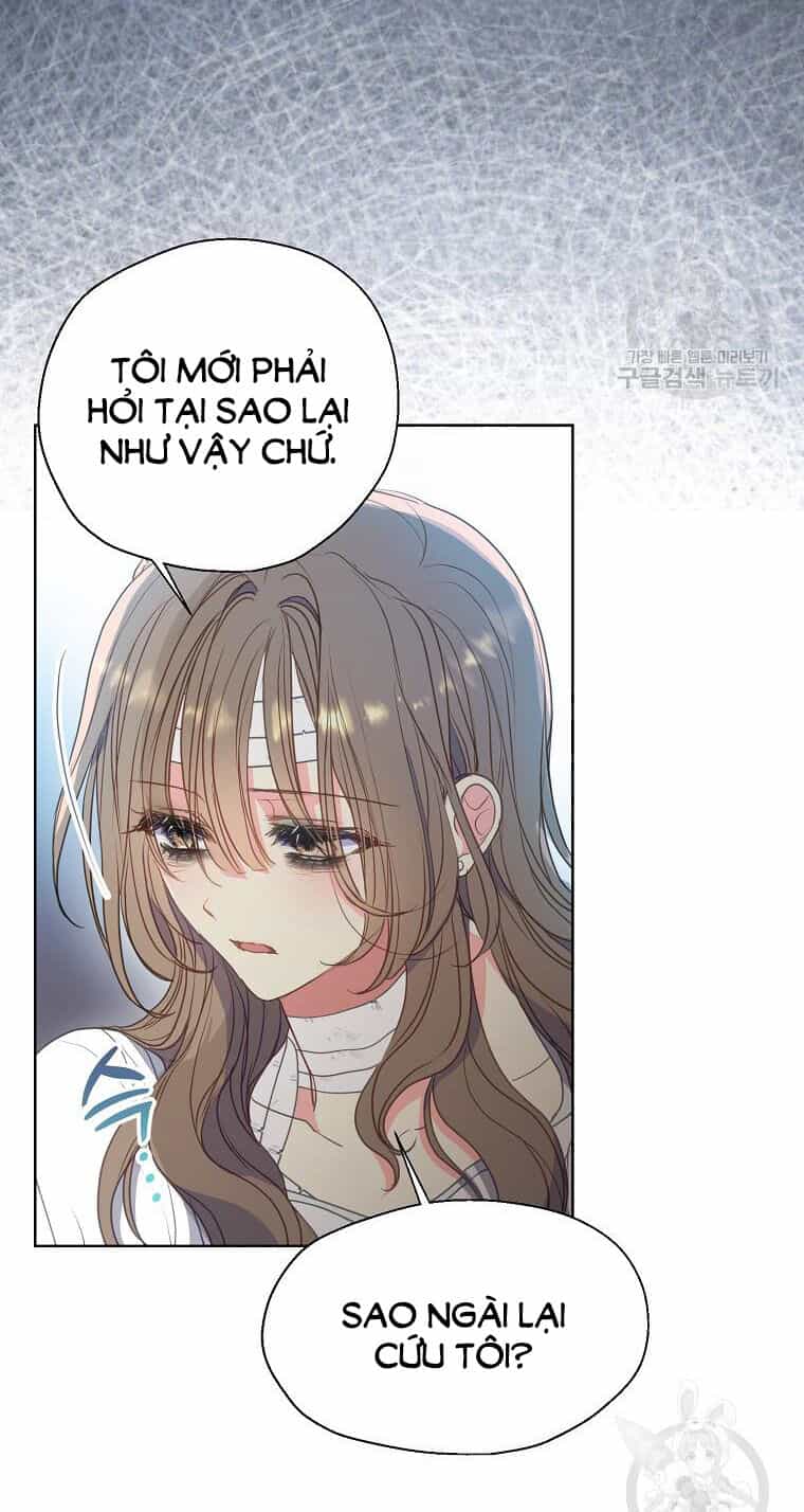 Bệ Hạ, Xin Đừng Giết Thần Nữa! - Chương 110.2 - ảnh 4