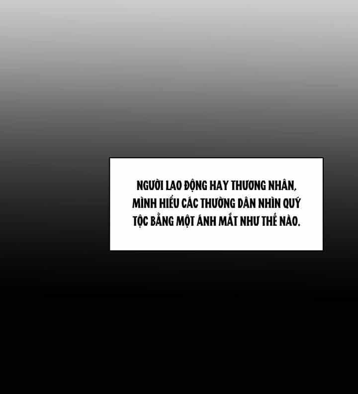 Bệ Hạ, Xin Đừng Giết Thần Nữa! - Chương 16 - ảnh 19