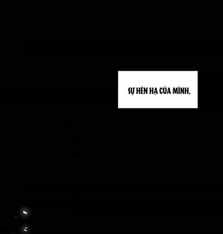 Bệ Hạ, Xin Đừng Giết Thần Nữa! - Chương 16 - ảnh 29