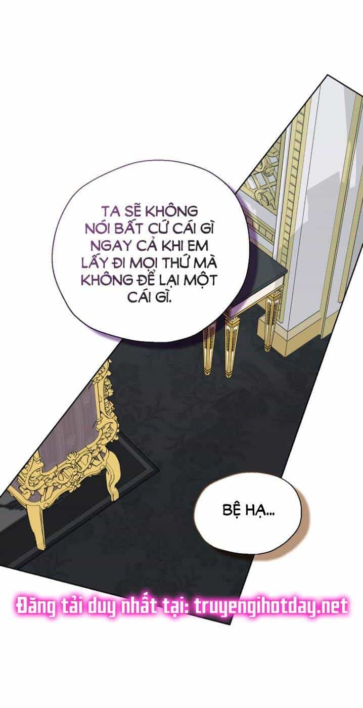 Bệ Hạ, Xin Đừng Giết Thần Nữa! - Chương 111.1 - ảnh 13