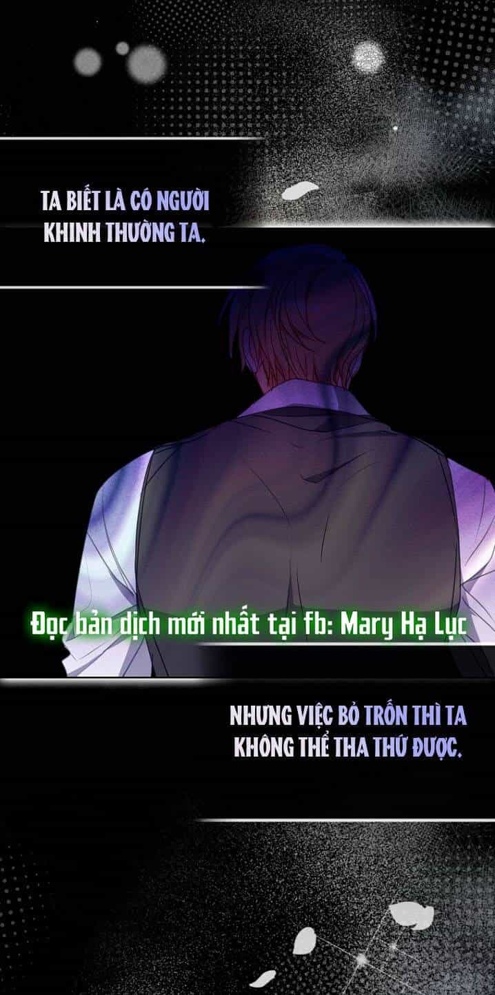 Bệ Hạ, Xin Đừng Giết Thần Nữa! - Chương 111.1 - ảnh 19