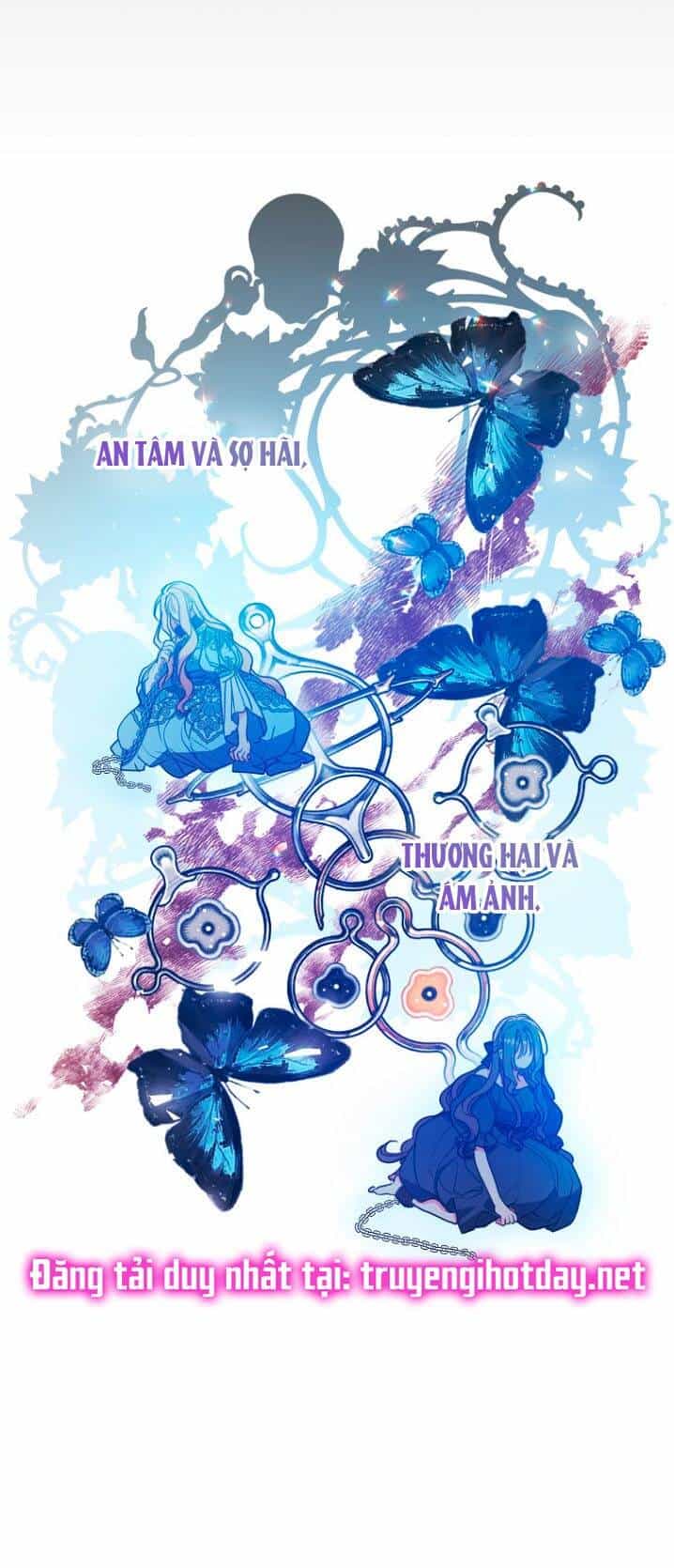 Bệ Hạ, Xin Đừng Giết Thần Nữa! - Chương 111.1 - ảnh 22