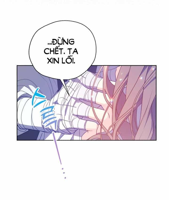 Bệ Hạ, Xin Đừng Giết Thần Nữa! - Chương 111.2 - ảnh 17