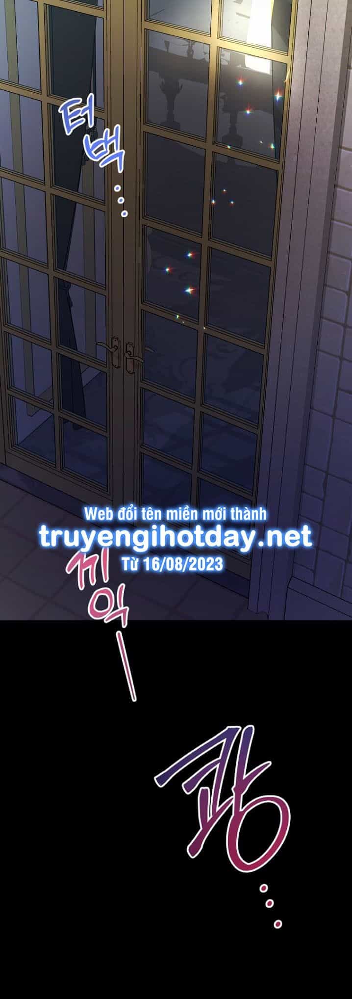 Bệ Hạ, Xin Đừng Giết Thần Nữa! - Chương 111.2 - ảnh 31