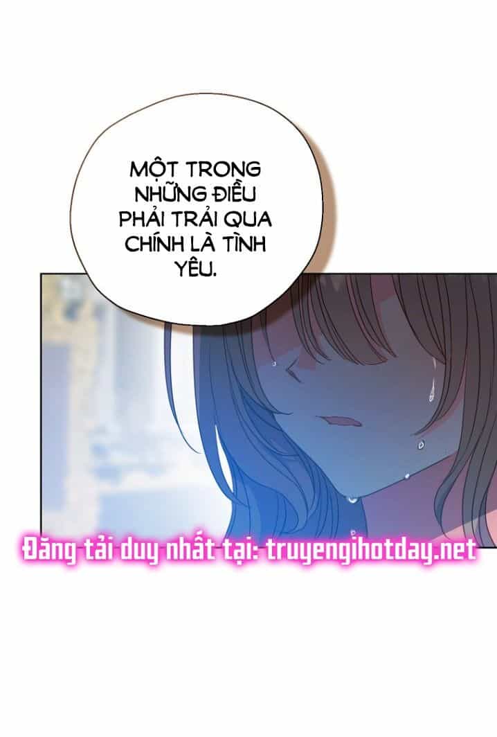 Bệ Hạ, Xin Đừng Giết Thần Nữa! - Chương 111.2 - ảnh 7