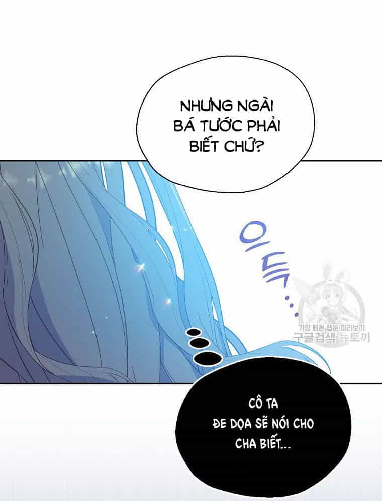 Bệ Hạ, Xin Đừng Giết Thần Nữa! - Chương 112.1 - ảnh 12