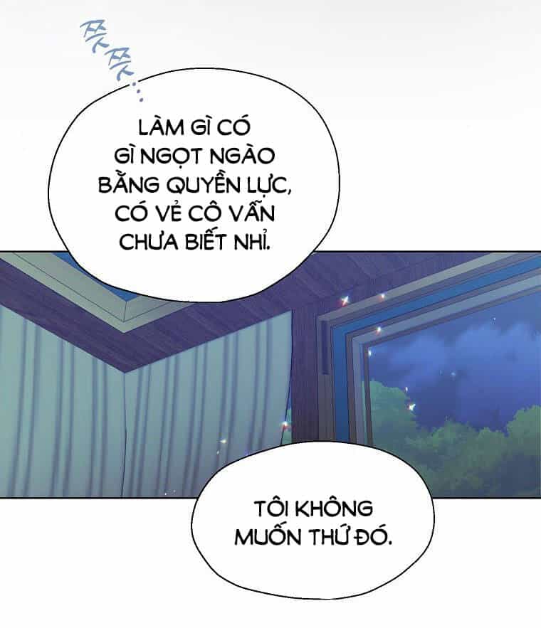 Bệ Hạ, Xin Đừng Giết Thần Nữa! - Chương 112.1 - ảnh 21