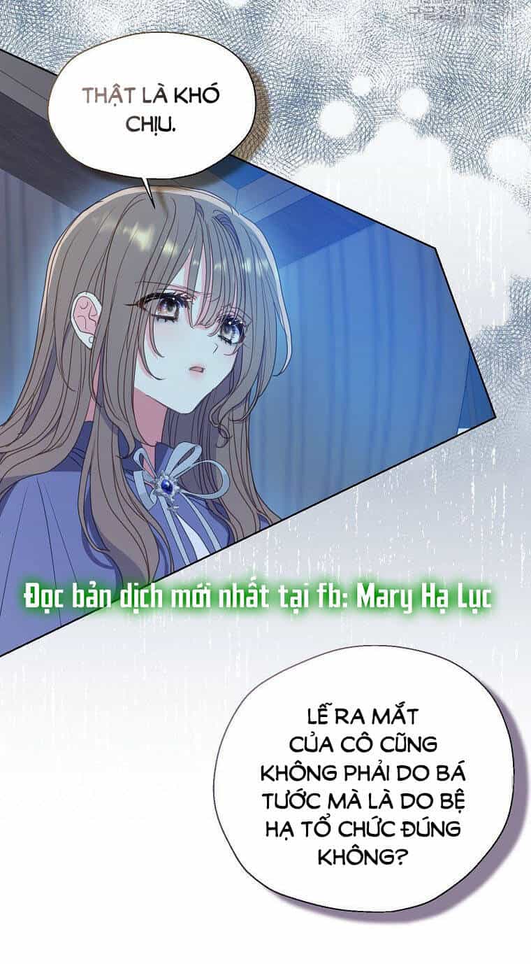 Bệ Hạ, Xin Đừng Giết Thần Nữa! - Chương 112.1 - ảnh 25
