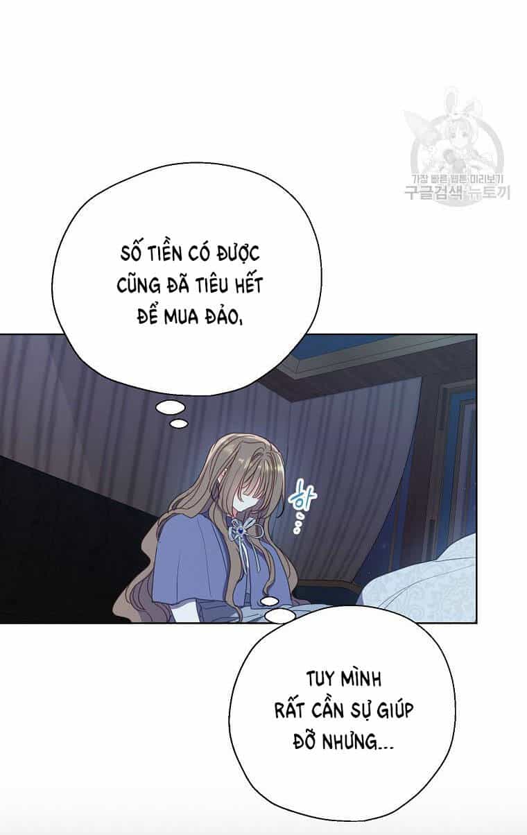 Bệ Hạ, Xin Đừng Giết Thần Nữa! - Chương 112.1 - ảnh 29