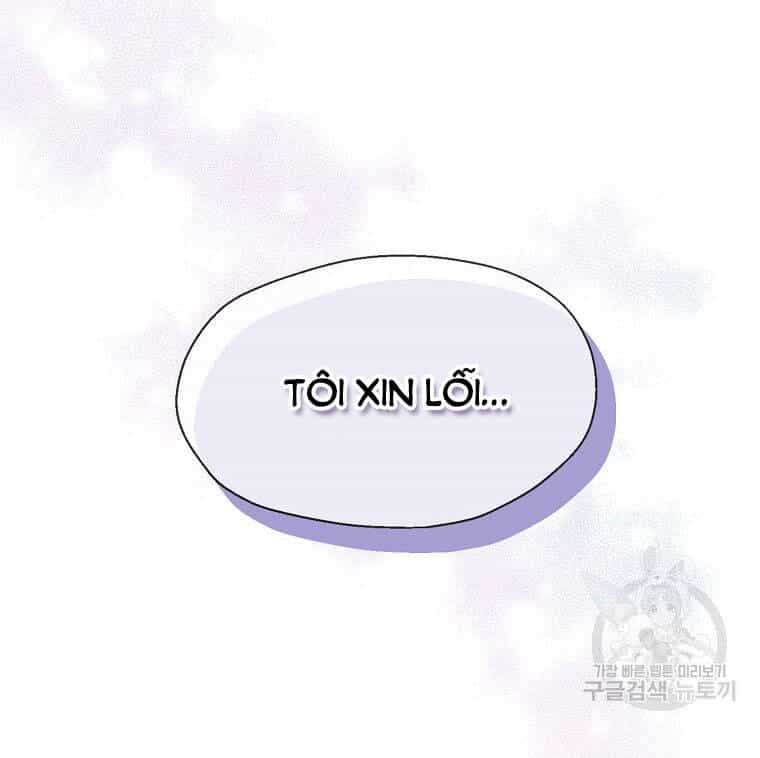 Bệ Hạ, Xin Đừng Giết Thần Nữa! - Chương 112.1 - ảnh 5