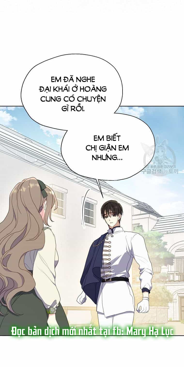 Bệ Hạ, Xin Đừng Giết Thần Nữa! - Chương 112.2 - ảnh 20