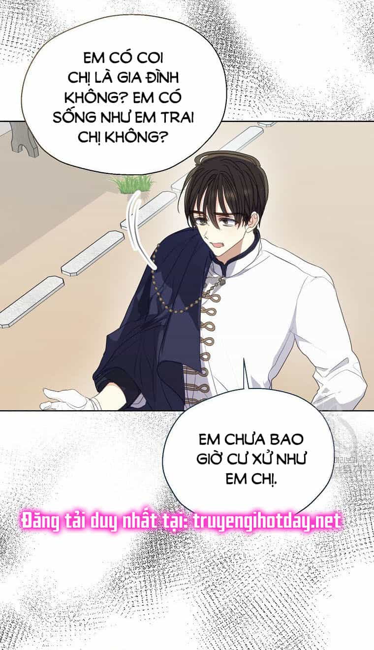 Bệ Hạ, Xin Đừng Giết Thần Nữa! - Chương 112.2 - ảnh 22