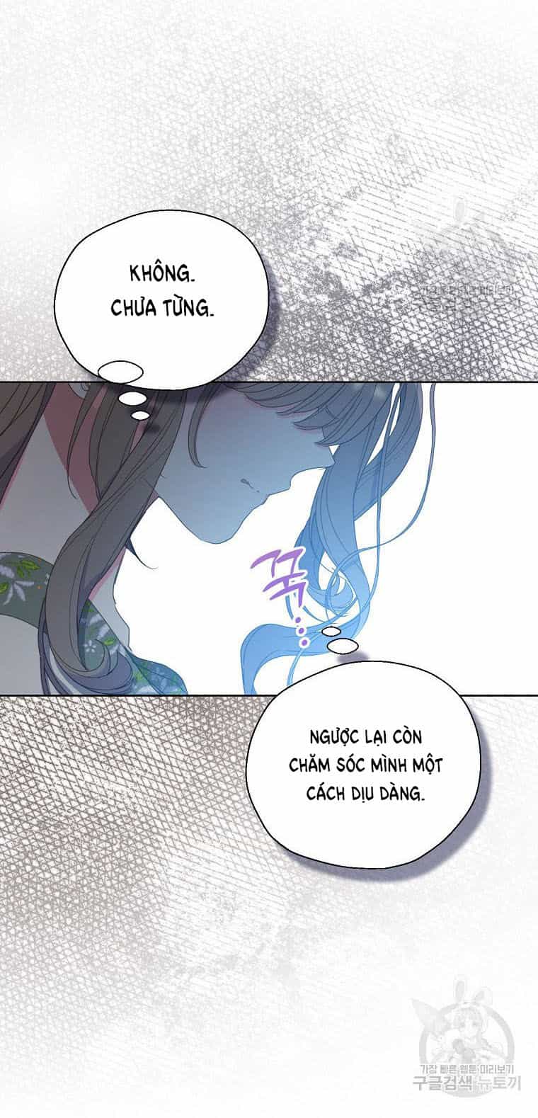 Bệ Hạ, Xin Đừng Giết Thần Nữa! - Chương 112.2 - ảnh 24