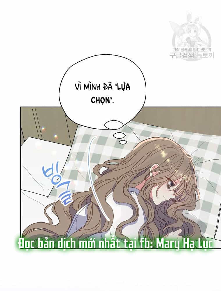 Bệ Hạ, Xin Đừng Giết Thần Nữa! - Chương 112.2 - ảnh 4