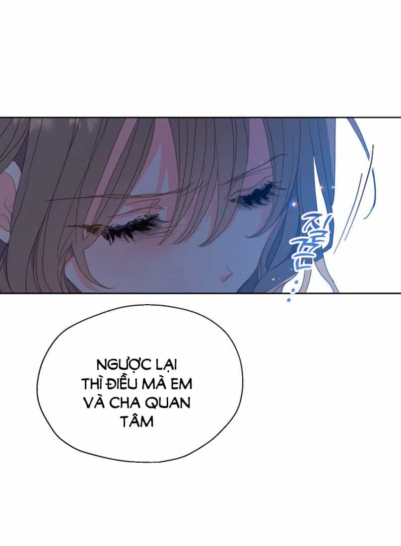 Bệ Hạ, Xin Đừng Giết Thần Nữa! - Chương 113.1 - ảnh 13