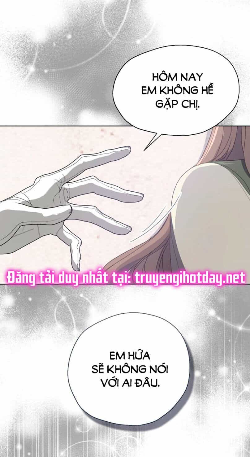 Bệ Hạ, Xin Đừng Giết Thần Nữa! - Chương 113.1 - ảnh 20