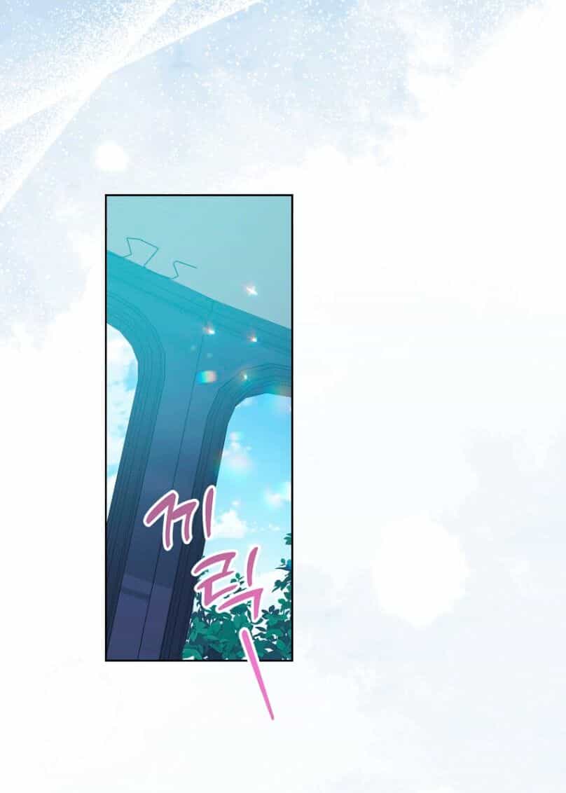 Bệ Hạ, Xin Đừng Giết Thần Nữa! - Chương 113.2 - ảnh 11
