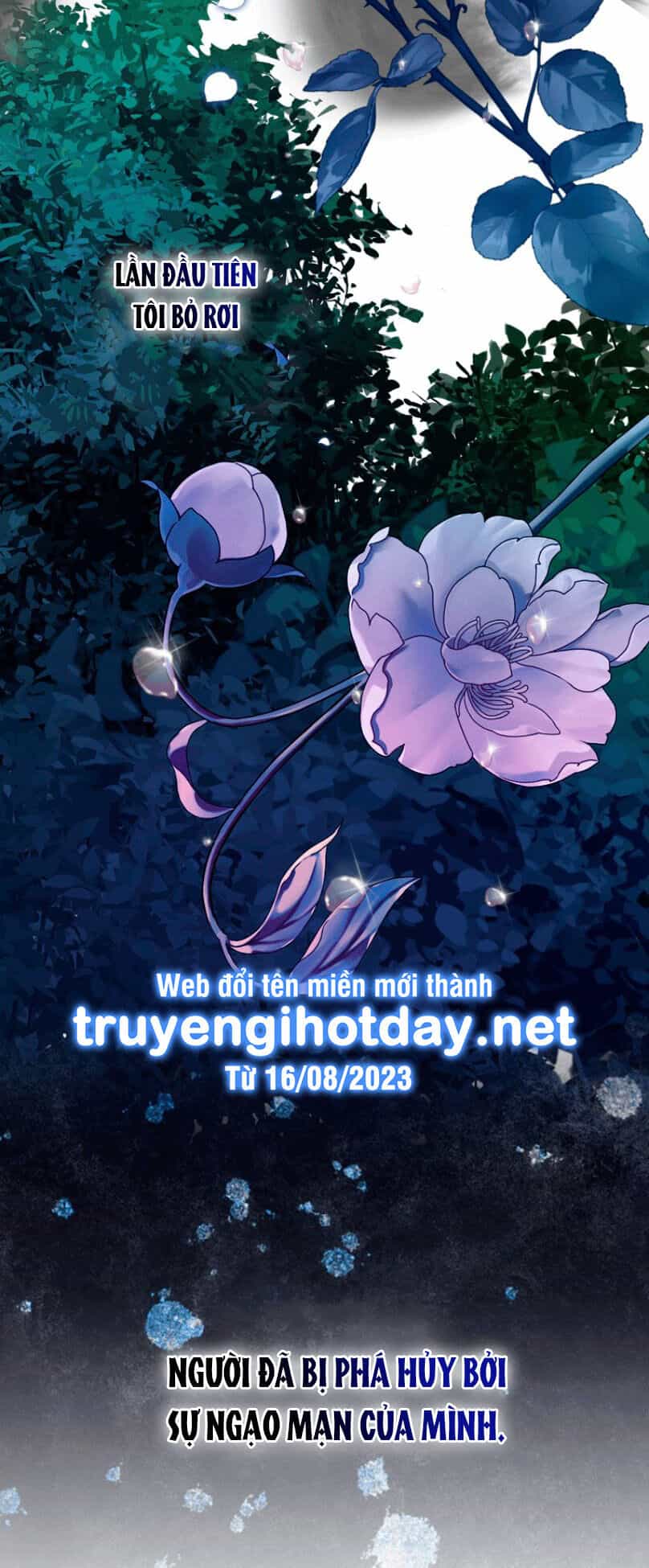 Bệ Hạ, Xin Đừng Giết Thần Nữa! - Chương 113.2 - ảnh 19