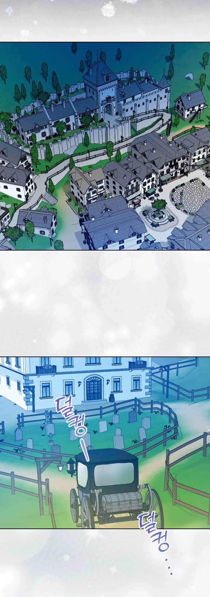 Bệ Hạ, Xin Đừng Giết Thần Nữa! - Chương 113.2 - ảnh 20