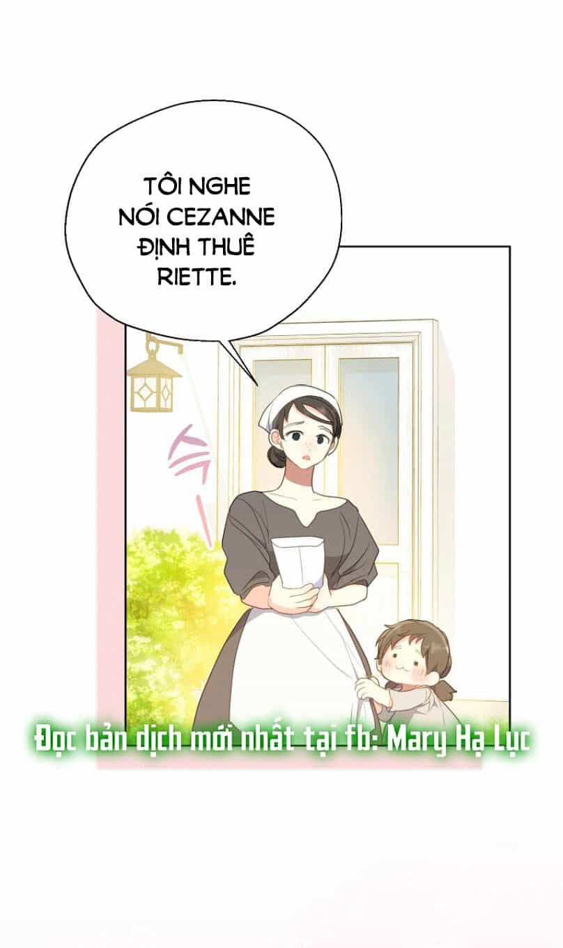Bệ Hạ, Xin Đừng Giết Thần Nữa! - Chương 113.2 - ảnh 24
