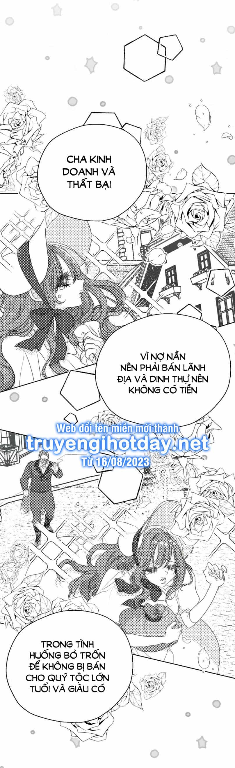 Bệ Hạ, Xin Đừng Giết Thần Nữa! - Chương 113.2 - ảnh 29