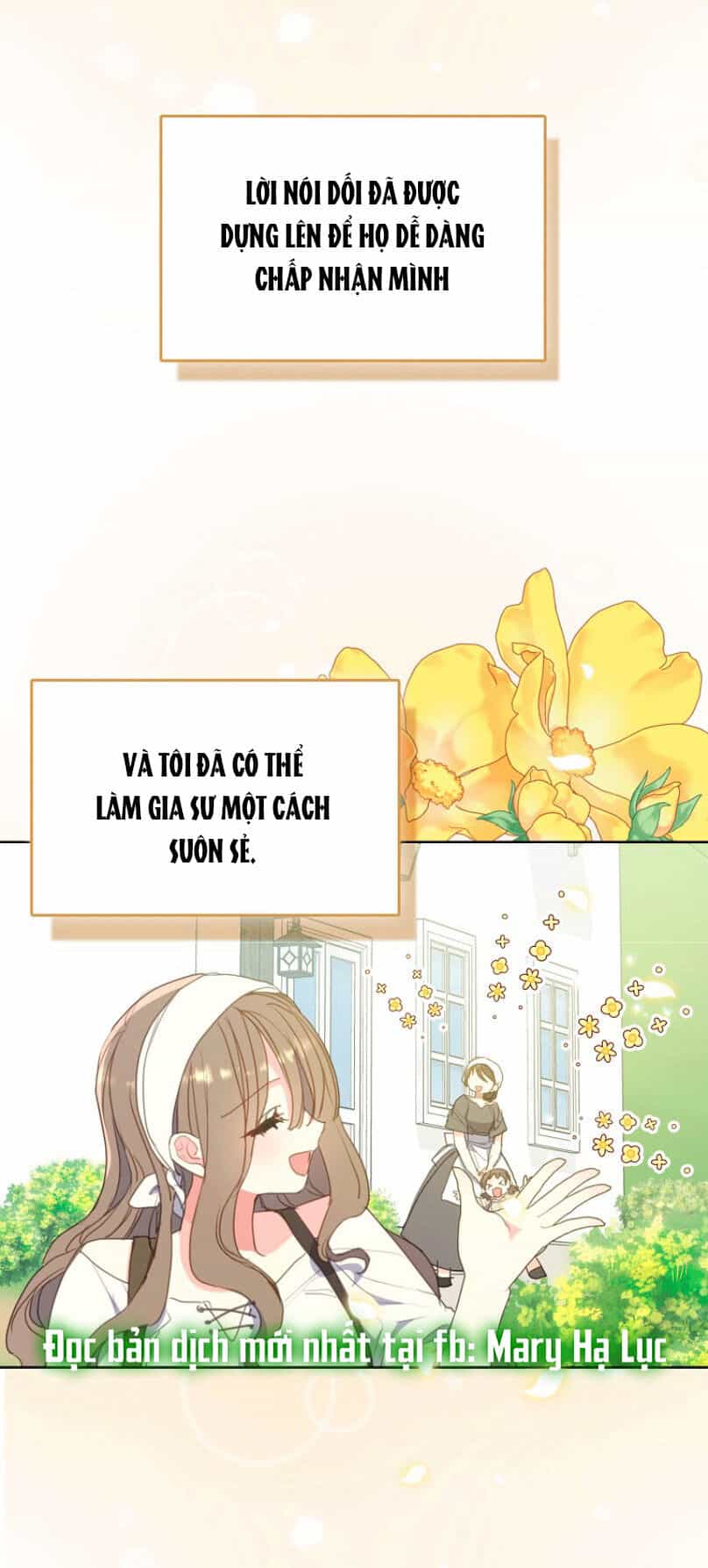 Bệ Hạ, Xin Đừng Giết Thần Nữa! - Chương 113.2 - ảnh 31