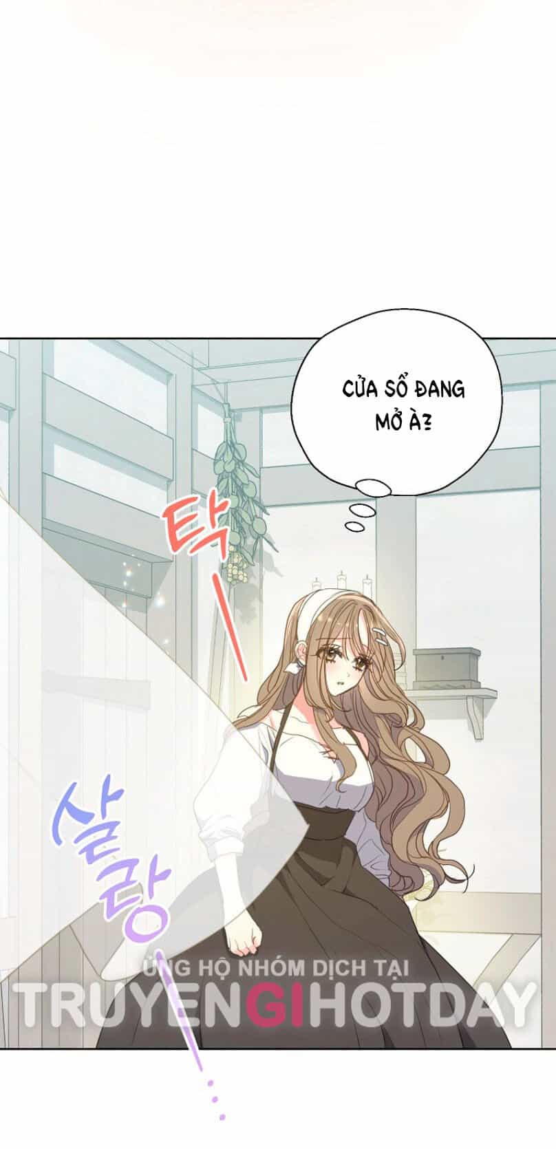 Bệ Hạ, Xin Đừng Giết Thần Nữa! - Chương 113.2 - ảnh 34