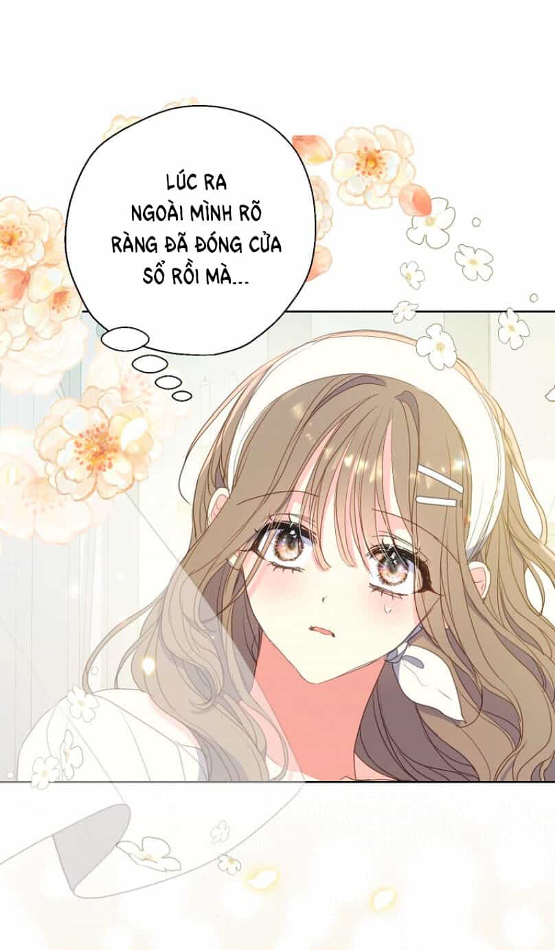 Bệ Hạ, Xin Đừng Giết Thần Nữa! - Chương 113.2 - ảnh 35