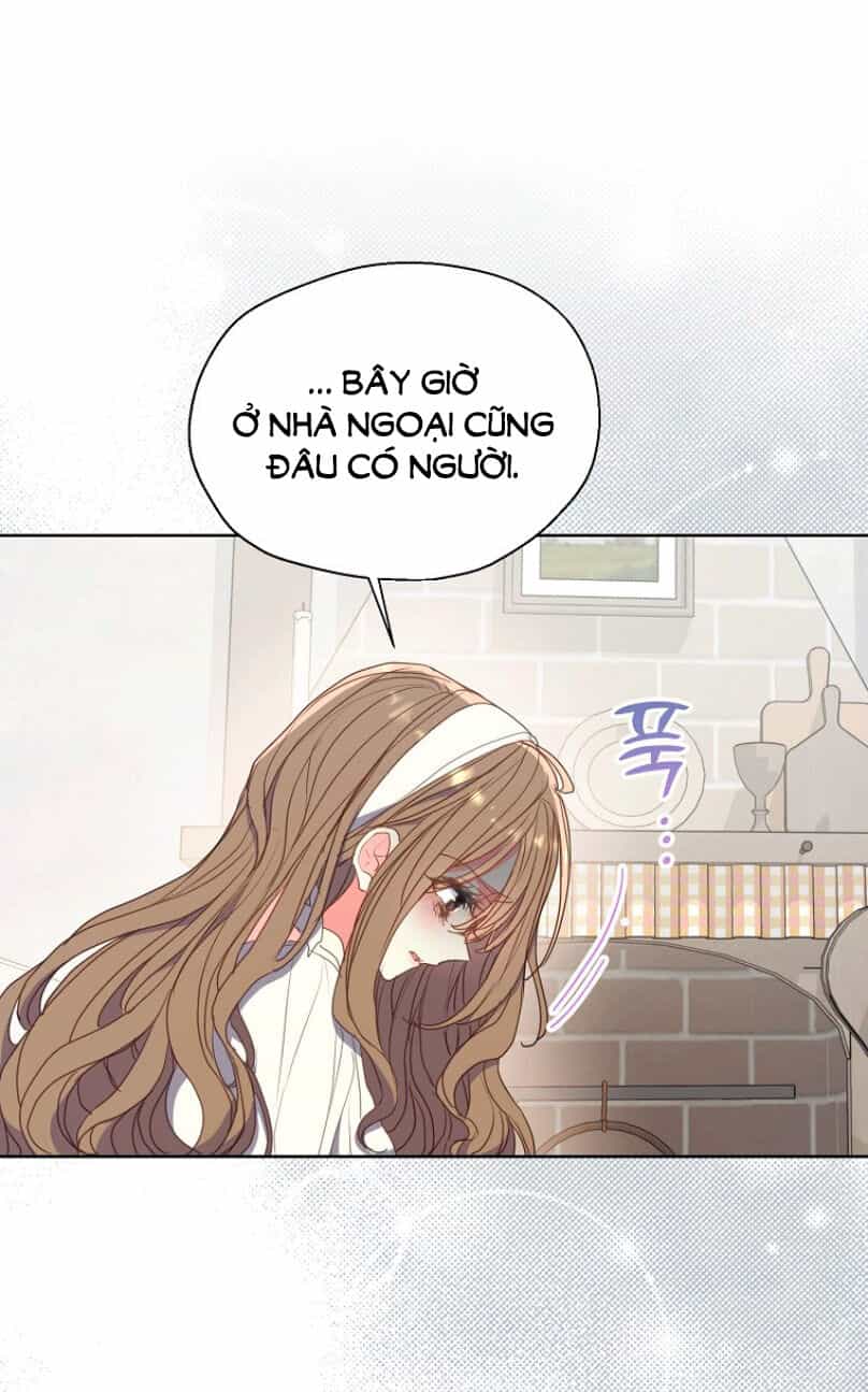 Bệ Hạ, Xin Đừng Giết Thần Nữa! - Chương 114.1 - ảnh 14