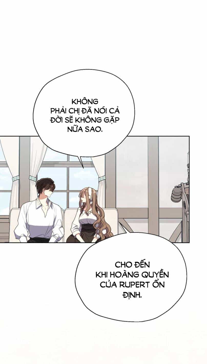 Bệ Hạ, Xin Đừng Giết Thần Nữa! - Chương 114.1 - ảnh 18