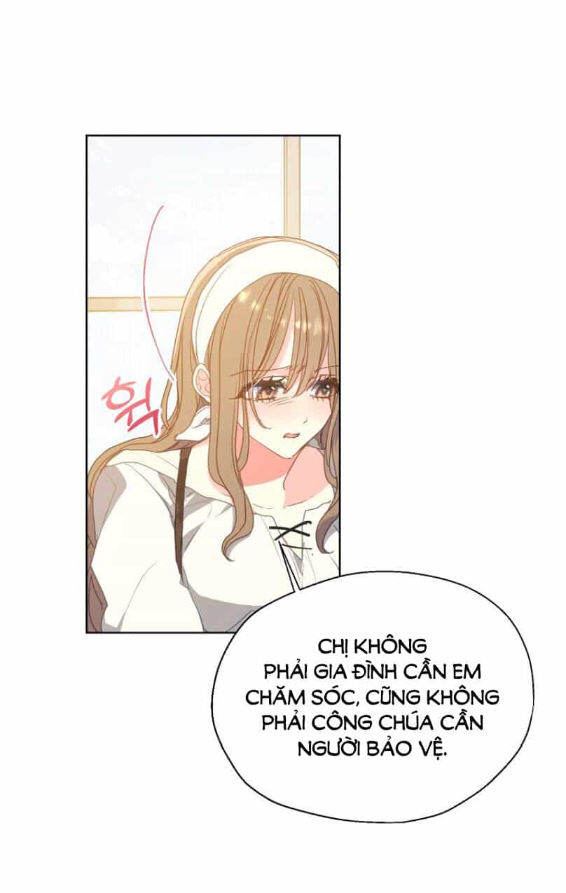 Bệ Hạ, Xin Đừng Giết Thần Nữa! - Chương 114.1 - ảnh 23