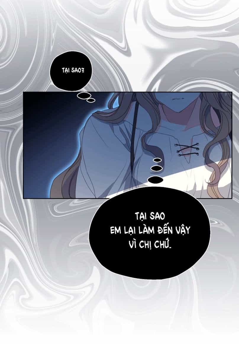 Bệ Hạ, Xin Đừng Giết Thần Nữa! - Chương 114.2 - ảnh 2