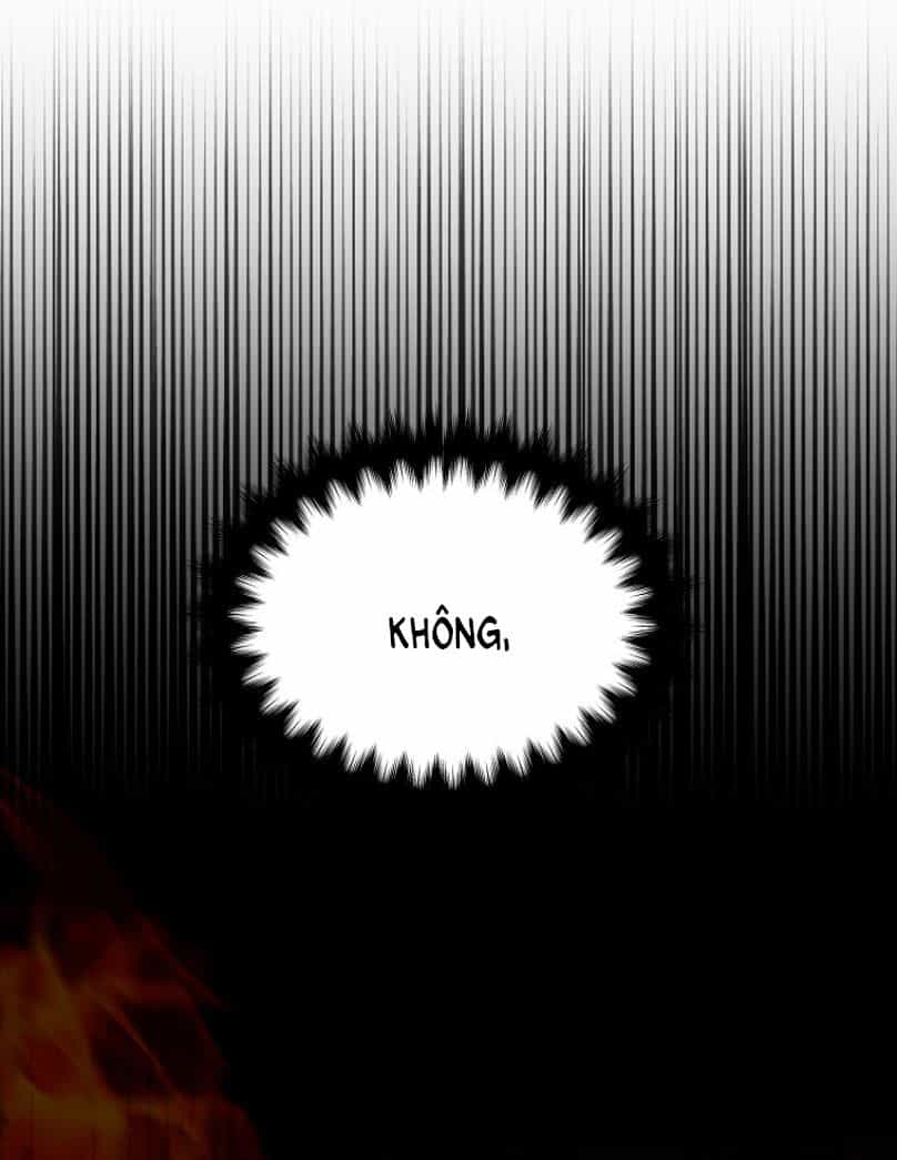 Bệ Hạ, Xin Đừng Giết Thần Nữa! - Chương 114.2 - ảnh 21